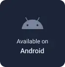 Android Appat at The Clubhouse
