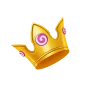 Crown at The Clubhouse Online Casino