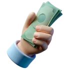 Instant withdrawals with no limits at The Clubhouse Online Casino