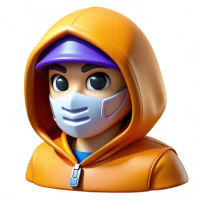 Completely anonymous game at The Clubhouse Casino