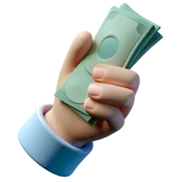 Instant withdrawals with no limits at The Clubhouse Casino