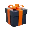 Check at The Clubhouse Casino awesome bonuses for casino players