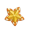 Star at The Clubhouse Online Casino